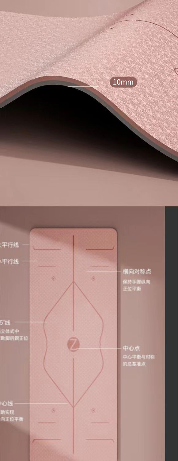 1d661263-5deb-4fb1-9a13-52213347cf28.jpe