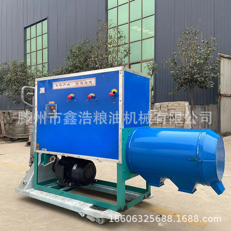 家用玉米制糁机大豆杂粮粉碎机 玉米脱皮打碴子机