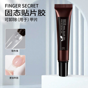 �羳�����ڿƼ��̑B�NƬ�zճ荹⯟�z�־üӹ�ָ�����z������