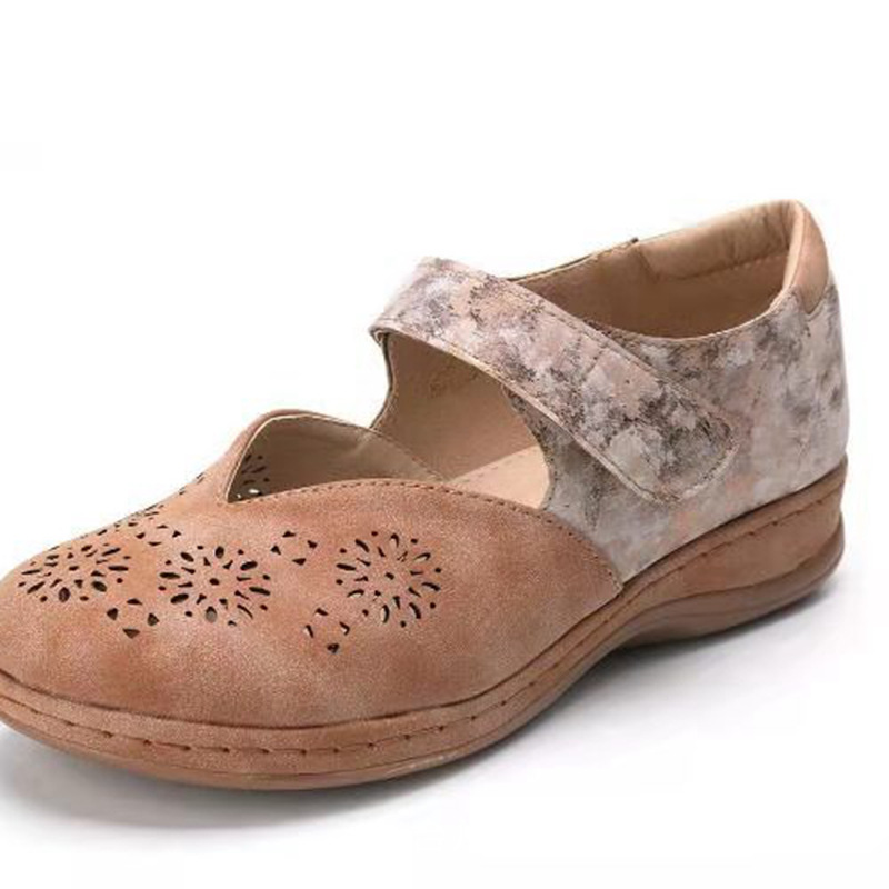 微信图片_202102241056091