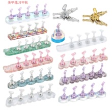 �羳�¿����׾������лòʘO�⾚�����д��������Ƭ���־�������