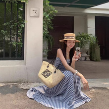 ʽͰ߼@ȼɳȹ|ӵ߅Bȹ