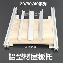 �W���X�Ͳ�202030304040����ܲۃ��Rƽ �Ӱ��� ��̶ܹ����֧��