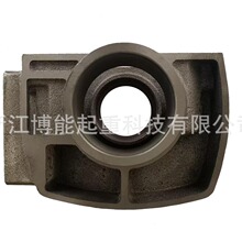 �h�늄Ӻ��J���朗l�M���FƤ���w朗l���������ּ�+݆+�N����