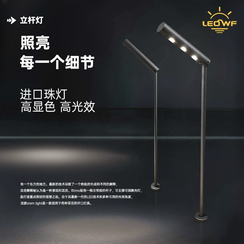 Подвижная по высоте лампа для ювелирных изделий, часов, очков, стойка для прилавка, лампа для музея, шкафа, художественной галереи, выставочного освещения, прожектор