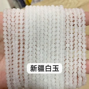 2- 6mmС�A���½�����̭t�ڼ⾧���{��ɢ�A����diyɢ��S��ֱ�N