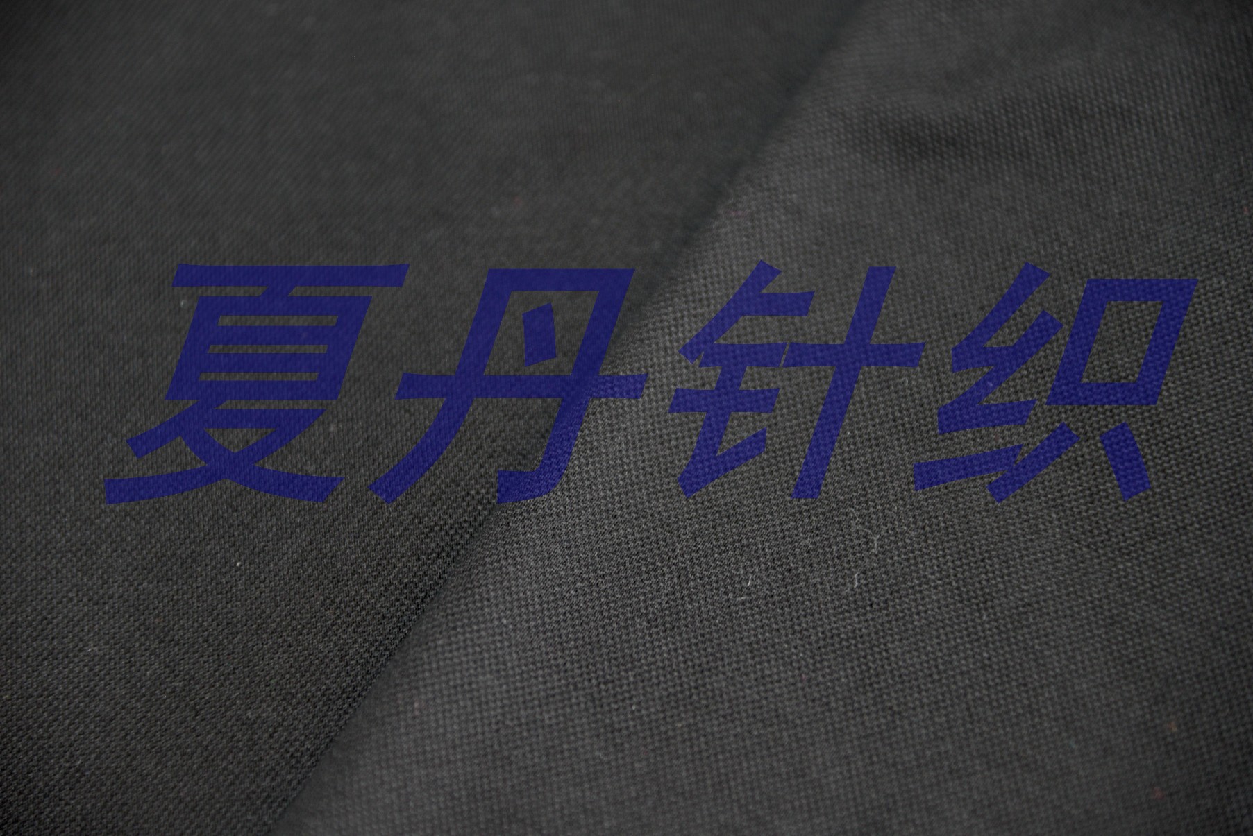 ������70������˿������۲���180GSM,170CM��POLO���߶���������