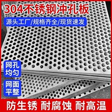 �_�װ�W���P䓛_�׾W���{�~��������X�Ͻ�͹������_̤���װ�