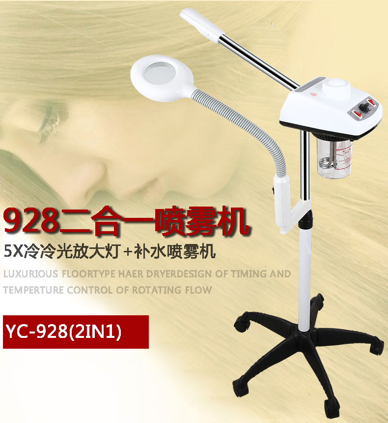 未标题-1_01.jpg