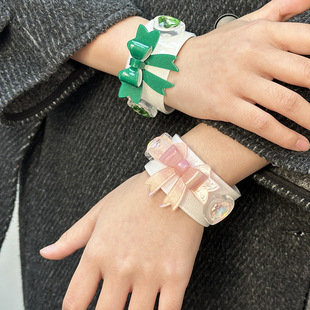 �羳��ˇ�͹Ŵ������w�����Y���������C�������β���Ʒ���