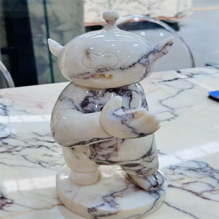 ��ʽ�p���L����������Ȼ����ʯ����߅�ױ���������ˮ�^ʯ�ďS