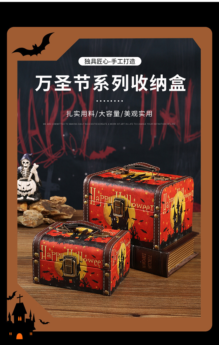 h2uTiviiztSHn2aJjQ1bWpXNj3hOmjKH945z