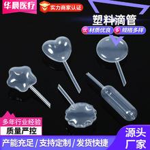 �ι��L�l�����ΈA�����������������