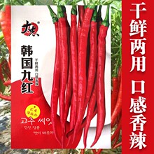 �������˽��N�Ӹ��r�������þ����N���ļ������̨�����r���߲���