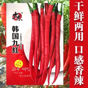 �������˽��N�Ӹ��r�������þ����N���ļ������̨�����r���߲���