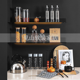 �Ӱ��g�N������Ӱ���Ʒ�[�������͉ع޿��ȉ�ܛ�b����