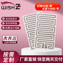 ���Sֱ��  PET������Ʒ�l��Ƭ  �ԄӐa�ؼӟ�Ĥ  ���Ա�Ĥ늟�Ƭ