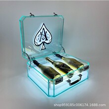 LED�l�⁆��������A������֧�b�㙉��ƾ����Ƽܾư�KTV�Ͼ�����