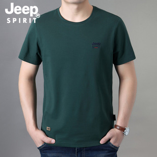 JEEP SPIRITbƷAIɫtļ¿ʿް