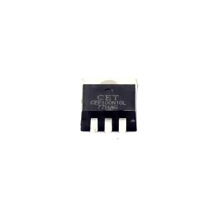 ���ɵ�·CEP100N10L 220���ܵ�ԴIGBT���ֶ����־��������ƽ��բ