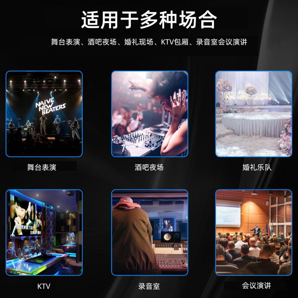 4f3d60cf-0973-4a4b-bba6-ac832945aa47.jpe