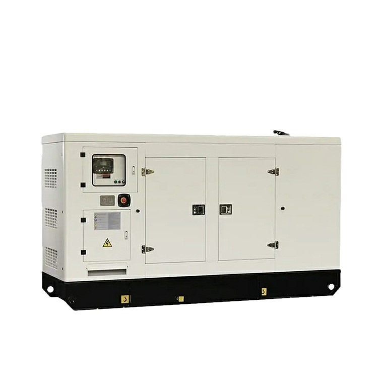 国境を越えた対外貿易海外37kv a30kwパーキンスPrkins静音耐高温ディーゼル発電機ユニット|undefined