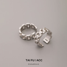 WСOӋָŮUձ펧_ڿ{ָs|Ԃ