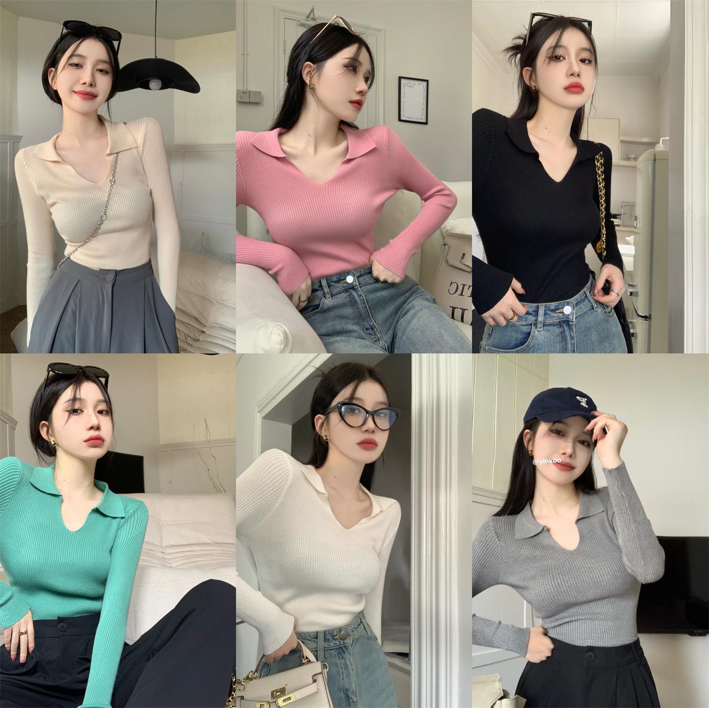 hmqViviiyNSAyin7WuaVt33RvxedXPu35Ow7