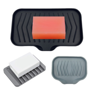 ���z�������ռ{�бP����ˮ�rˮ�|�������������ܹ��z�ռ{�бP