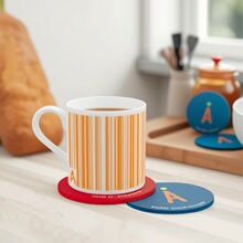 ����ܛ�z���| ���ƾƵ�͏d� ��ˮ�������C����;߉|