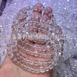 ��Ȼ��ˮ��������朰�ˮ����P��������diy�ش��S�����ldiy��ˮ��
