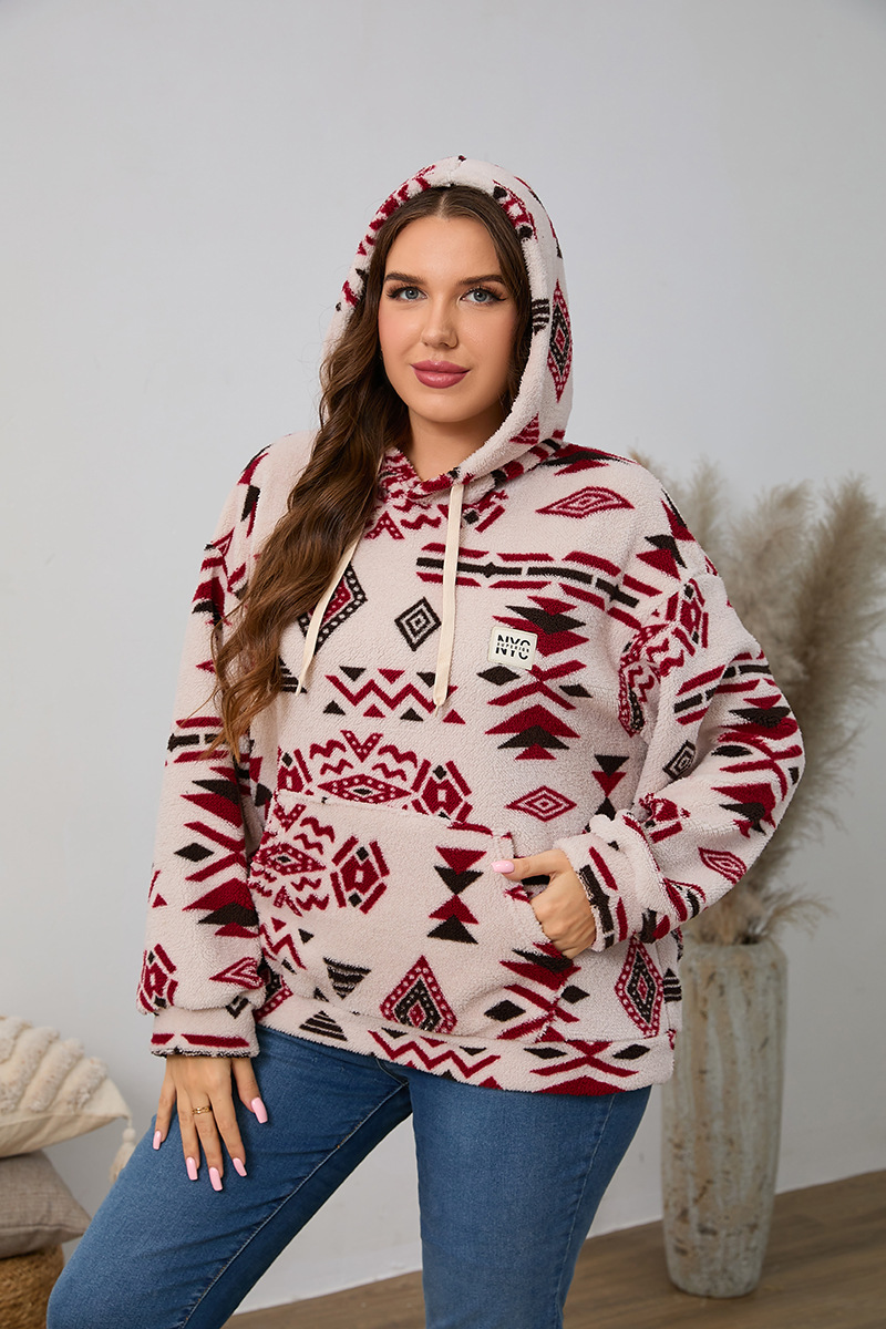 6008 red grid 1200 (2).jpg