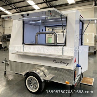 ���ơ��܇�Ƅ��۾�܇��݆܇����������u�[������۾�܇