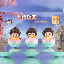 ������w����С���治���̔[�������b��նY��W������YƷ