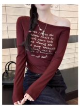 ��92����8���]260�ˡ�б���L��T�������Ů�¿����ȴ���������