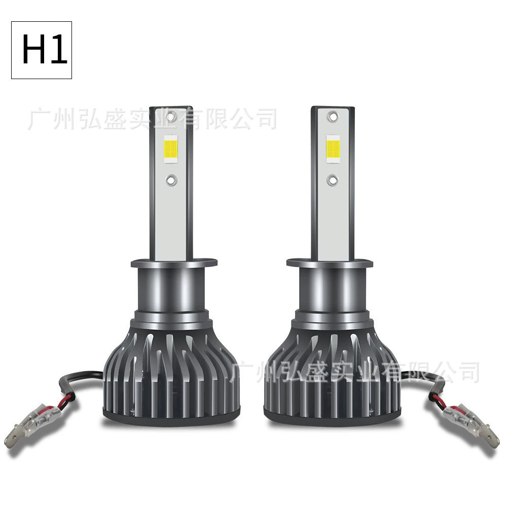 Заводской производитель F2 3570 встроенный внешний автомобильный LED передний свет, автомобильный свет