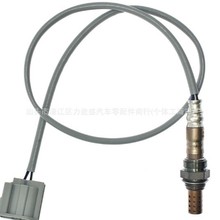 mһ   BA0-18861 3609700U-E07 468QA-1207800