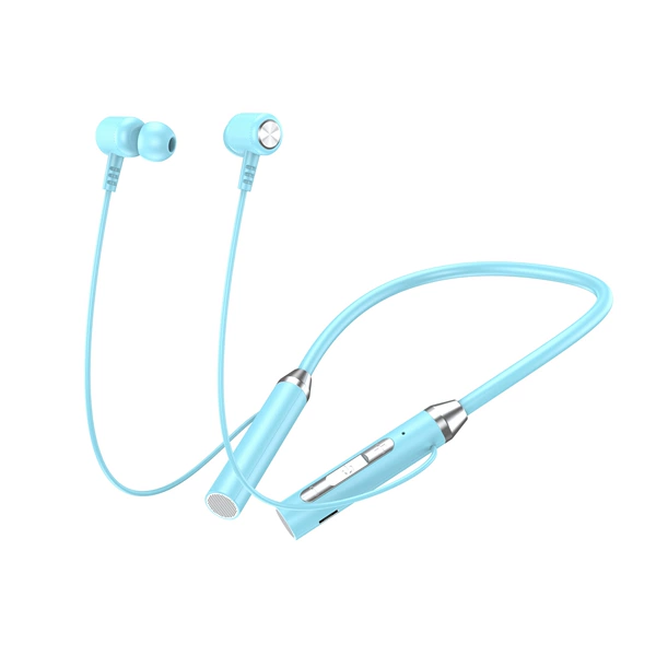 B3 blue (bare metal OP bag)