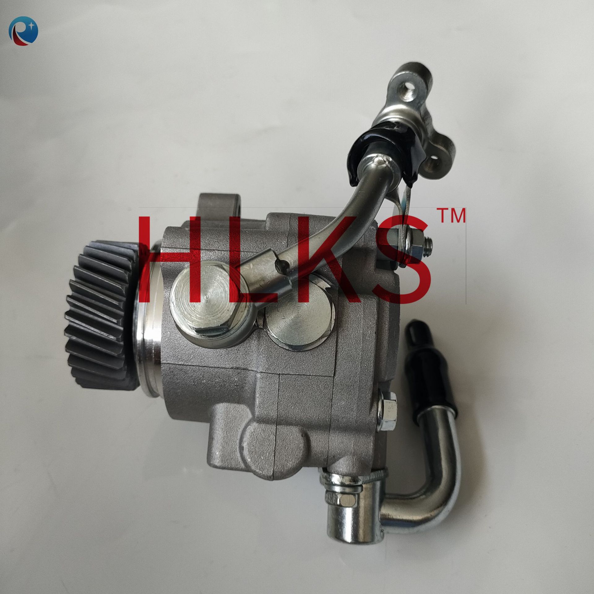 8-97946-164-0 Aplicable a la bomba de refuerzo de dirección ISUZU D-MAX