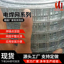 늺��W��\䓽zĨ�Ғ�䓽z�W�⠝Ĩ�ҷ���W���B�����W������_��