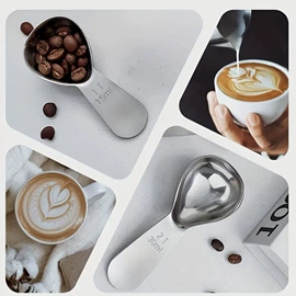 果盘、果篮;西餐刀叉勺;烹饪勺铲