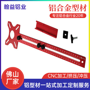 ľ��㊈A���������^��߅�C茙C�_�יCϴ�A �_�۶�λ�o�� �X�Ͻ�