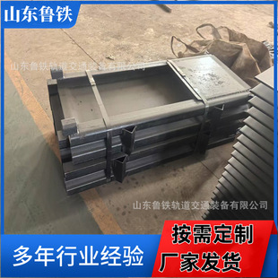 40T�ΰ�C�в��� �V�������^�ɲ� ��ĥ�p�͸��g�ɶ���40T�в���