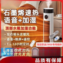 ʯīϩ�ӝ�ȡů��ů���ù���ů�L�Cȫ�ݶ���