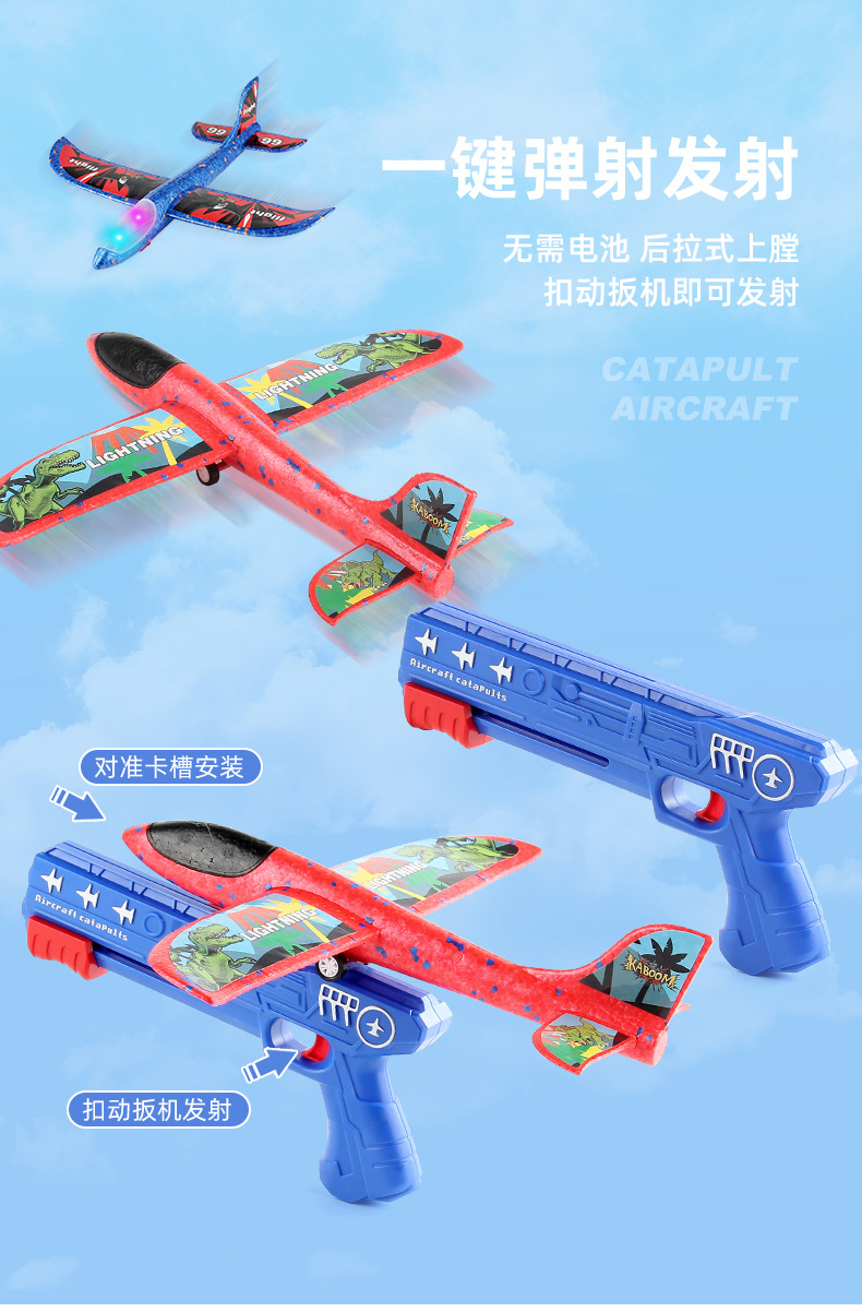 详情_03.jpg