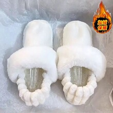 ��������ЬЬ�|��đ���챣ů�Ӻ�që�q������ȫ�����׼Ӻ�ů