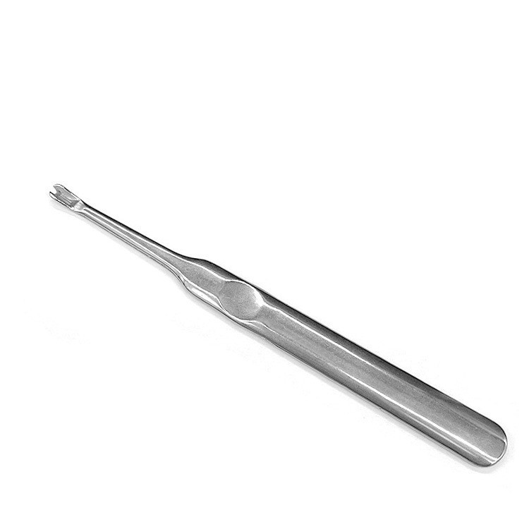 Dead skin stainless steel dead skin cutting nail special dead skin…