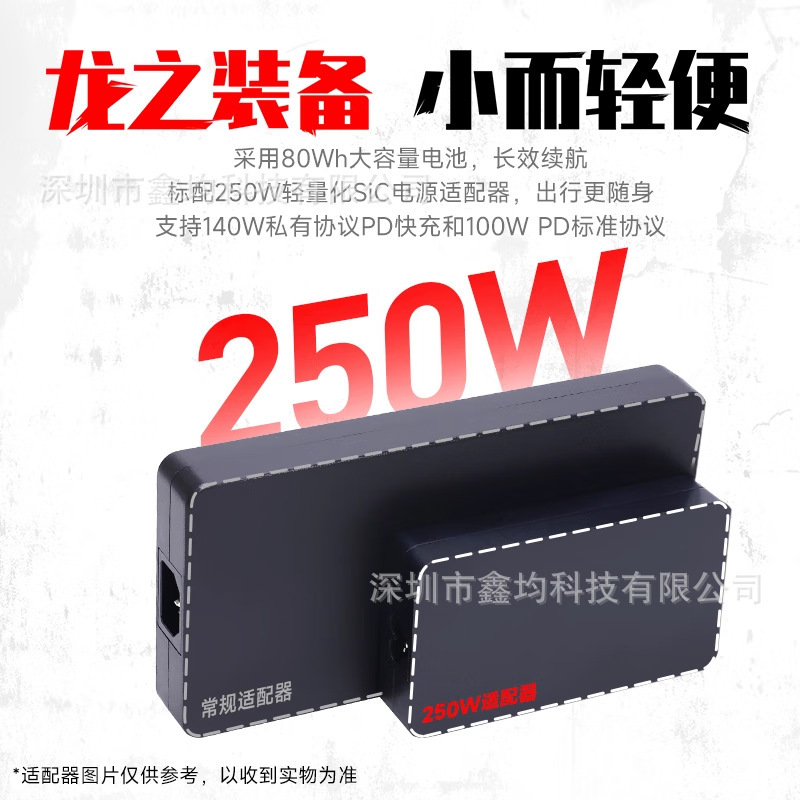 机械革命蛟龙16Pro 2025款5070/Ti游戏本5060电竞设计笔记本电脑|undefined