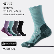 ��������ū��ë�m����Ůͽ����ɽԽҰ�ܲ��p��Ӻ��\���m��������