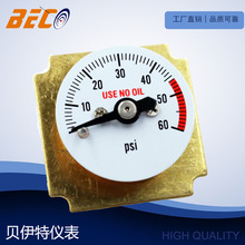 ���I���a 27mm΢�͉����� �S�������͉����� 60psi΢�����ɶ���
